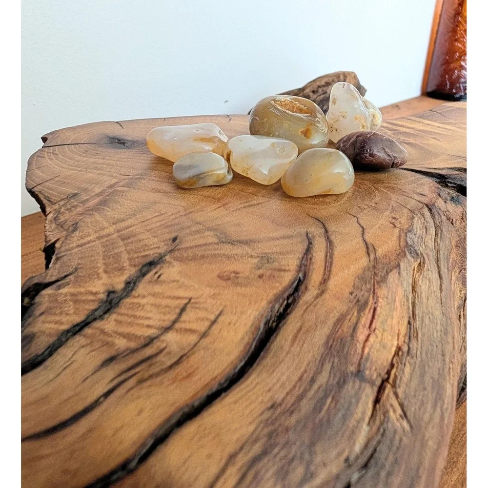 N/A black locust